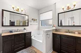 1211 Laurel Oak Trail, Pflugerville, TX 78660 - Photo 24