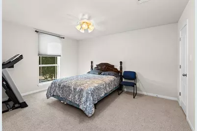 1211 Laurel Oak Trail, Pflugerville, TX 78660 - Photo 32