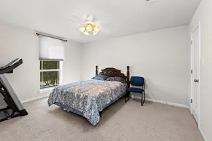 1211 Laurel Oak Trail, Pflugerville, TX 78660 - Photo 32