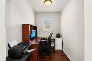 1211 Laurel Oak Trail, Pflugerville, TX 78660 - Photo 36