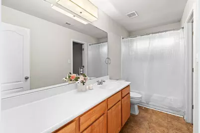 1211 Laurel Oak Trail, Pflugerville, TX 78660 - Photo 30