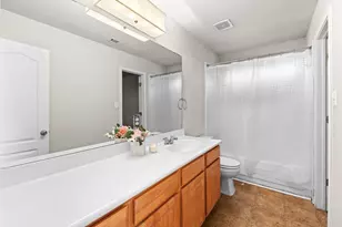 1211 Laurel Oak Trail, Pflugerville, TX 78660 - Photo 30