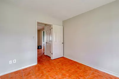 103 Robin Lane, Luling, TX 78648 - Photo 24