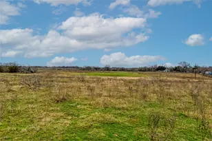 103 Robin Ln, Luling, TX 78648 - Photo 34