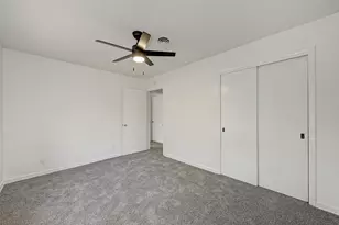 7804 Rutgers Ave, Austin, TX 78757 - Photo 14