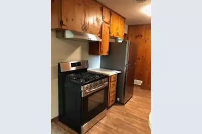 7804 Rutgers Avenue, Austin, TX 78757 - Photo 2
