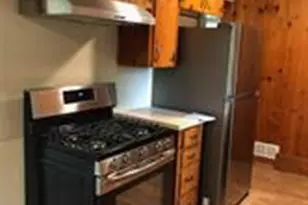 7804 Rutgers Ave, Austin, TX 78757 - Photo 2