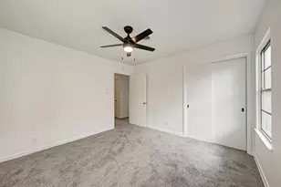 7804 Rutgers Ave, Austin, TX 78757 - Photo 20