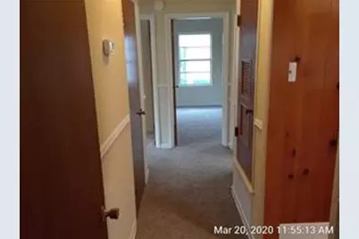 7804 Rutgers Avenue, Austin, TX 78757 - Photo 6