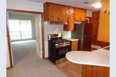 7804 Rutgers Avenue, Austin, TX 78757 - Photo 4