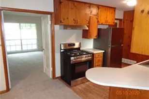 7804 Rutgers Ave, Austin, TX 78757 - Photo 4