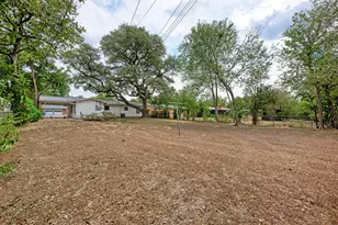 7804 Rutgers Ave, Austin, TX 78757 - Photo 22