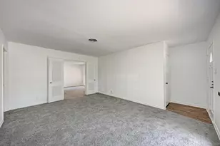 7804 Rutgers Ave, Austin, TX 78757 - Photo 30