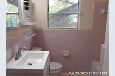 7804 Rutgers Avenue, Austin, TX 78757 - Photo 10