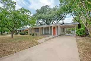 7804 Rutgers Ave, Austin, TX 78757 - Photo 2
