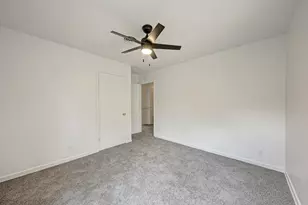 7804 Rutgers Ave, Austin, TX 78757 - Photo 18