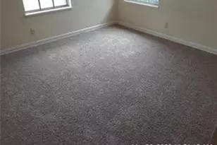 7804 Rutgers Ave, Austin, TX 78757 - Photo 8