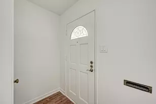 7804 Rutgers Ave, Austin, TX 78757 - Photo 28