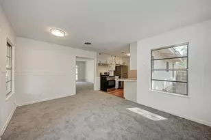 7804 Rutgers Ave, Austin, TX 78757 - Photo 6