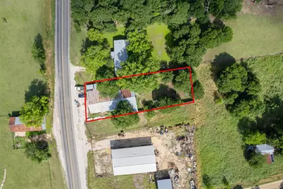 10505 Fm 1331, Taylor, TX 76574 - Photo 18