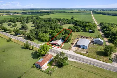 10505 Fm 1331, Taylor, TX 76574 - Photo 2