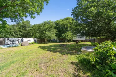 10505 Fm 1331, Taylor, TX 76574 - Photo 10