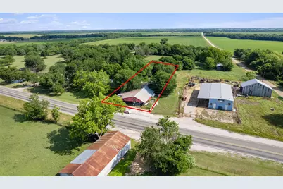 10505 Fm 1331, Taylor, TX 76574 - Photo 8