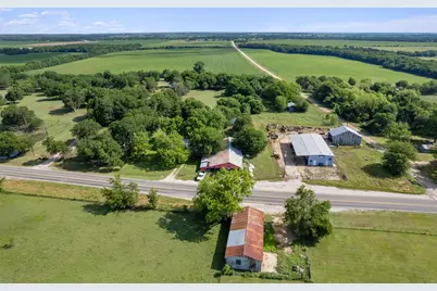 10505 Fm 1331, Taylor, TX 76574 - Photo 6