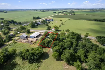 10505 Fm 1331, Taylor, TX 76574 - Photo 12