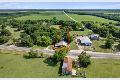 10505 Fm 1331, Taylor, TX 76574 - Photo 4