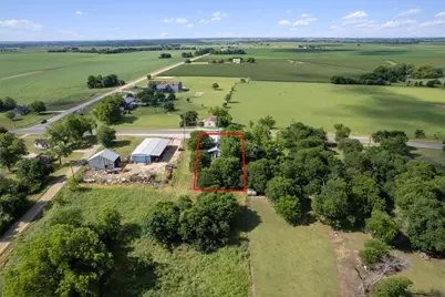 10505 Fm 1331, Taylor, TX 76574 - Photo 14