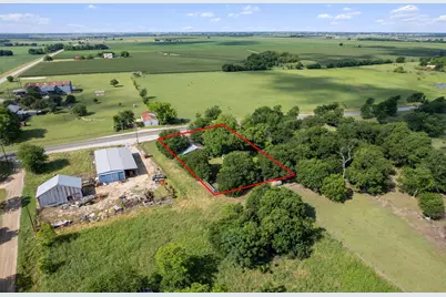 10505 Fm 1331, Taylor, TX 76574 - Photo 16
