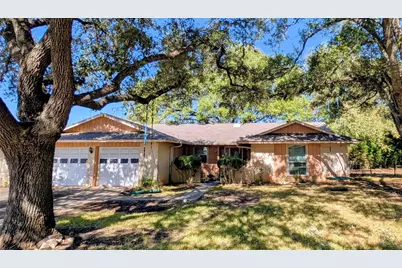 114 Chaparral Street, San Marcos, TX 78666 - Photo 1