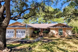 114 Chaparral St, San Marcos, TX 78666 - Photo 1