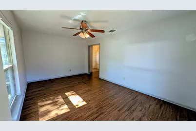 114 Chaparral Street, San Marcos, TX 78666 - Photo 4