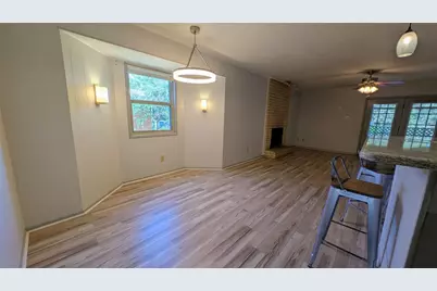 114 Chaparral Street, San Marcos, TX 78666 - Photo 6