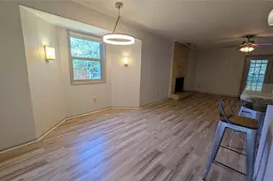 114 Chaparral St, San Marcos, TX 78666 - Photo 6