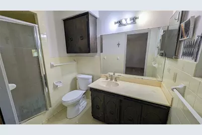 114 Chaparral Street, San Marcos, TX 78666 - Photo 12