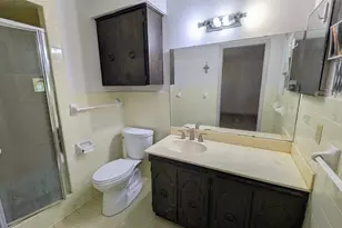 114 Chaparral St, San Marcos, TX 78666 - Photo 12