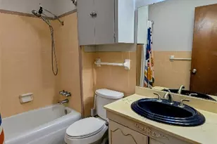 114 Chaparral St, San Marcos, TX 78666 - Photo 14