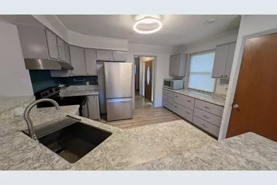 114 Chaparral Street, San Marcos, TX 78666 - Photo 8