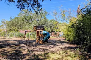 114 Chaparral St, San Marcos, TX 78666 - Photo 18