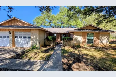 114 Chaparral Street, San Marcos, TX 78666 - Photo 20