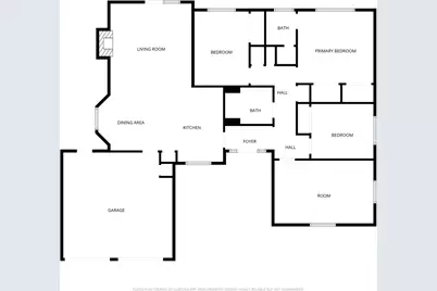 114 Chaparral Street, San Marcos, TX 78666 - Photo 2