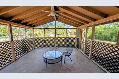 114 Chaparral Street, San Marcos, TX 78666 - Photo 16