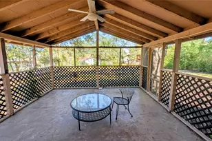 114 Chaparral St, San Marcos, TX 78666 - Photo 16