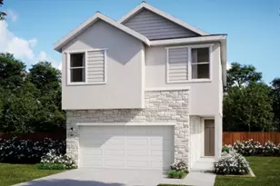 189 Maverick Ave, Kyle, TX 78640 - Photo 1