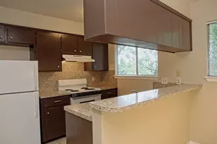 509 Cedar Dr, Georgetown, TX 78628 - Photo 4