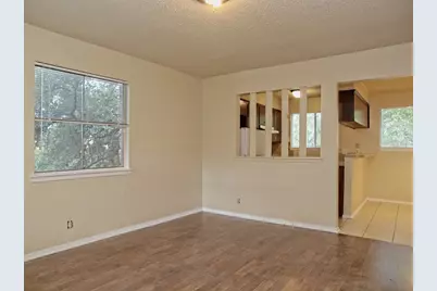 509 Cedar Drive #204, Georgetown, TX 78628 - Photo 2
