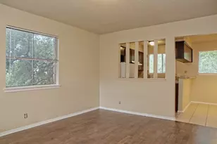 509 Cedar Dr, Georgetown, TX 78628 - Photo 2